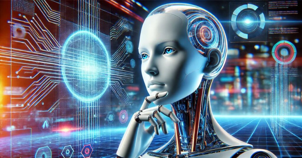 We Build Solutions For Your Everyday Problems