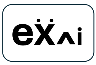 Platform-Free. Code-Light. Agentic by Design.